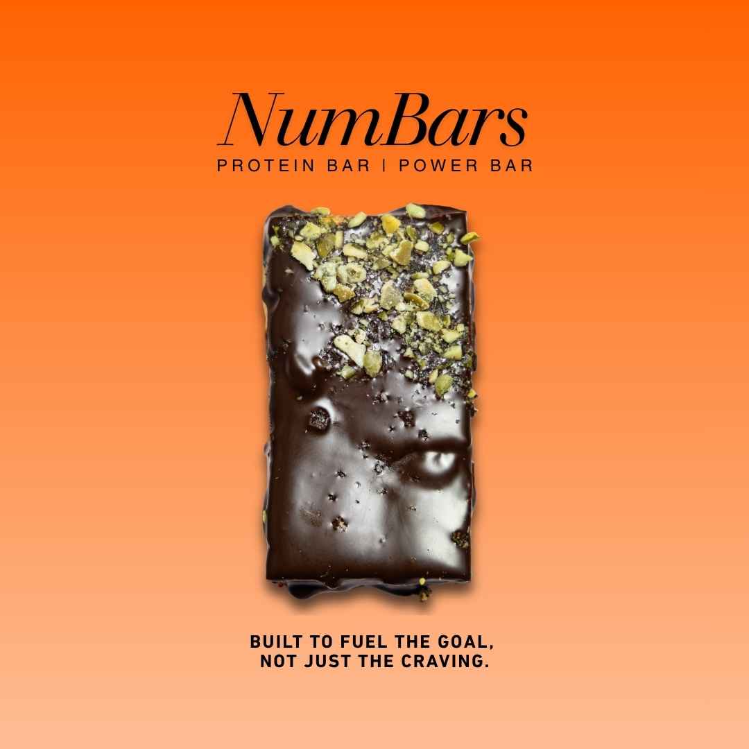 NUMBAR